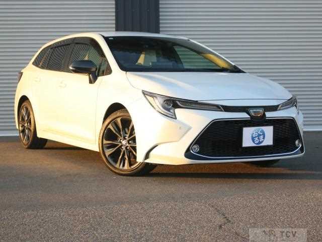 2021 Toyota Toyota Others
