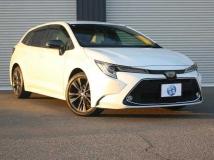 2021 Toyota Toyota Others