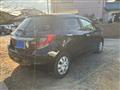 2015 Toyota Vitz