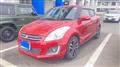 2015 Suzuki Swift