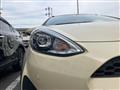 2018 Toyota AQUA
