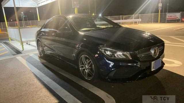 2016 Mercedes-Benz Mercedes-Benz Others