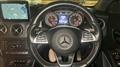 2016 Mercedes-Benz Mercedes-Benz Others
