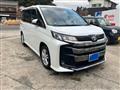 2023 Toyota Noah