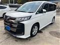 2023 Toyota Noah