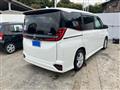 2023 Toyota Noah