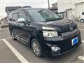 2012 Toyota Voxy
