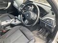 2015 BMW 1 Series