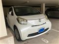 2009 Toyota IQ