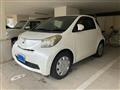 2009 Toyota IQ