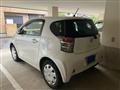 2009 Toyota IQ