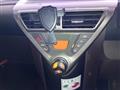 2009 Toyota IQ
