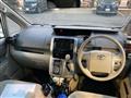 2008 Toyota Noah