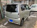 2013 Daihatsu Move