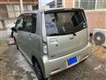 2013 Daihatsu Move