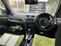 2015 Suzuki Swift