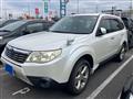 2010 Subaru Forester