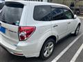 2010 Subaru Forester