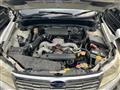 2010 Subaru Forester