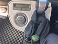 2013 Daihatsu MIRA COCOA