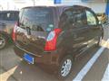 2012 Suzuki Alto