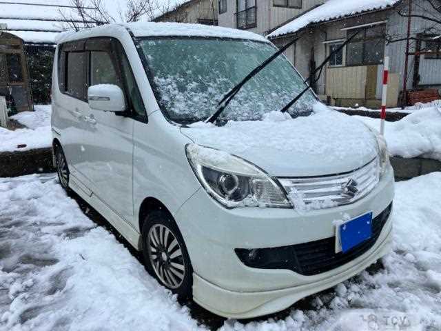 2011 Suzuki Suzuki Others