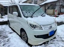 2011 Suzuki Suzuki Others