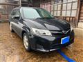2013 Toyota Corolla Fielder