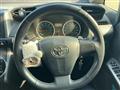 2010 Toyota Wish