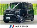 2019 Daihatsu Tanto