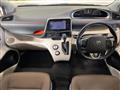 2018 Toyota Sienta