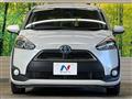 2018 Toyota Sienta