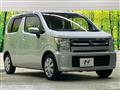 2021 Suzuki Wagon R