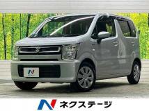 2021 Suzuki Wagon R