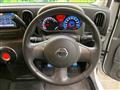 2013 Nissan Cube