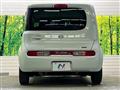 2013 Nissan Cube