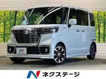 2019 Suzuki Suzuki Others