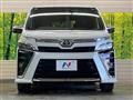 2021 Toyota Voxy