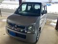 2005 Suzuki Wagon R
