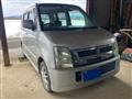 2005 Suzuki Wagon R