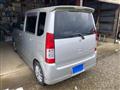 2005 Suzuki Wagon R