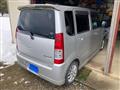 2005 Suzuki Wagon R
