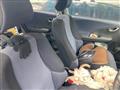 2007 Honda Fit
