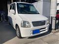 2001 Mitsubishi Toppo Bj