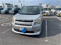 2009 Toyota Noah