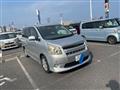 2009 Toyota Noah