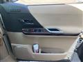 2012 Toyota Alphard G