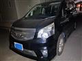 2011 Toyota Noah