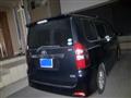 2011 Toyota Noah