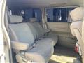 2003 Nissan Elgrand